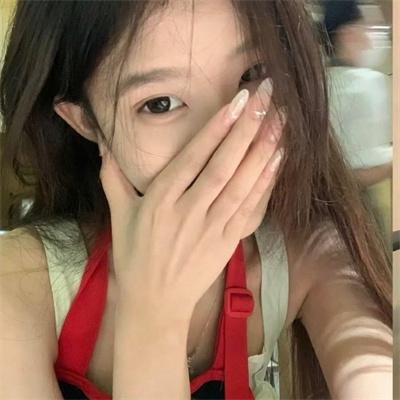 这十年幸福中国