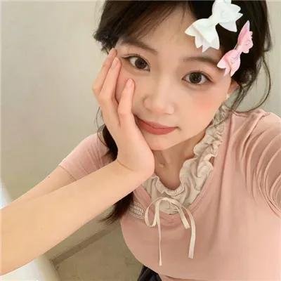 我的军中情人