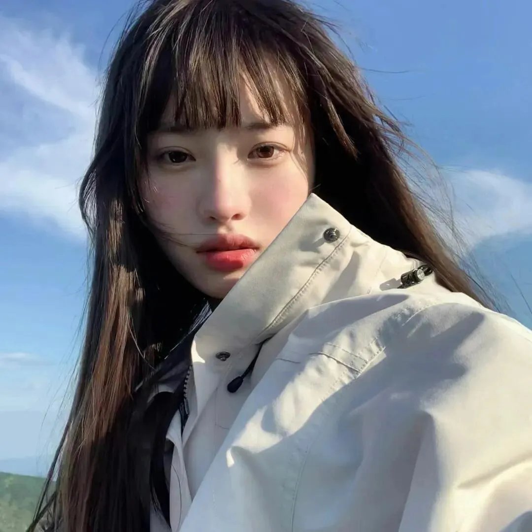 万世天后