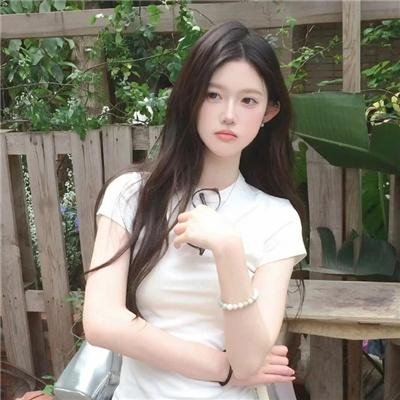 飞燕新装
