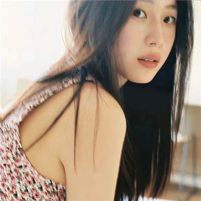 蓝月亮