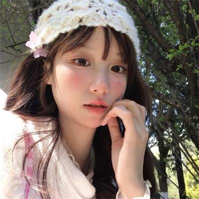 窃贼之爱