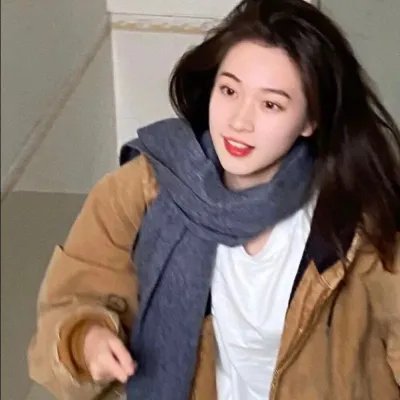 仆人