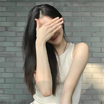 大叔
