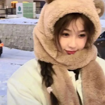 独来独往的风车