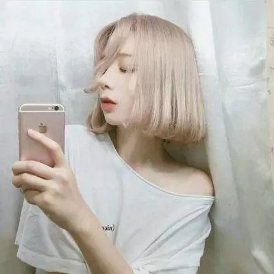 超狗神探