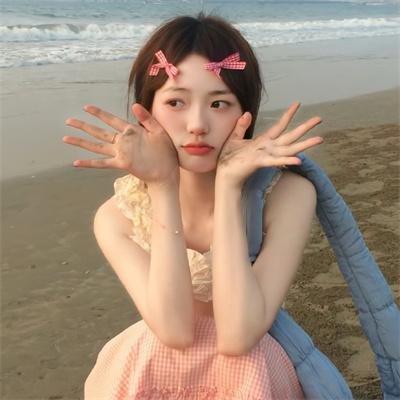 活埋前女友