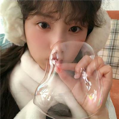 三伏天的下午