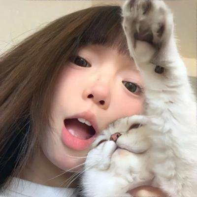 伯纳德特的真实本质