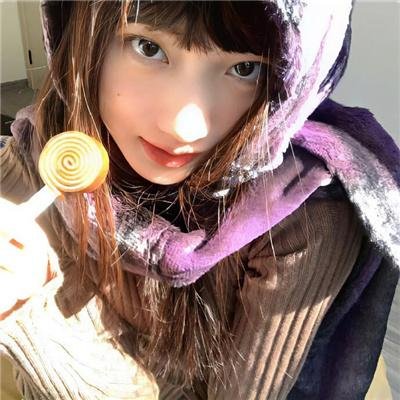 长屋绅士录