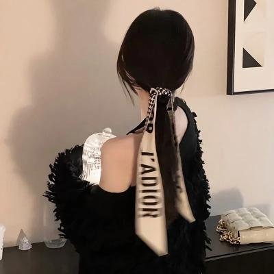 莽汉俏娇娃