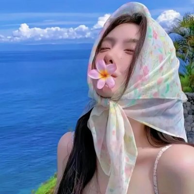 真正的正义4