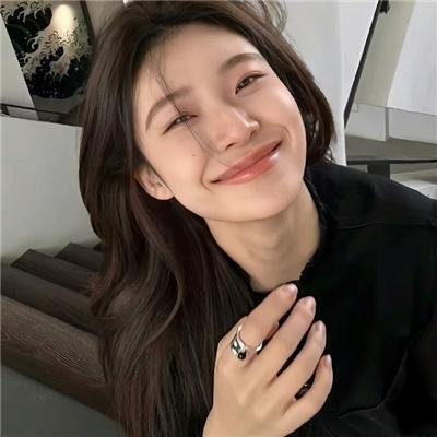 婚后热恋