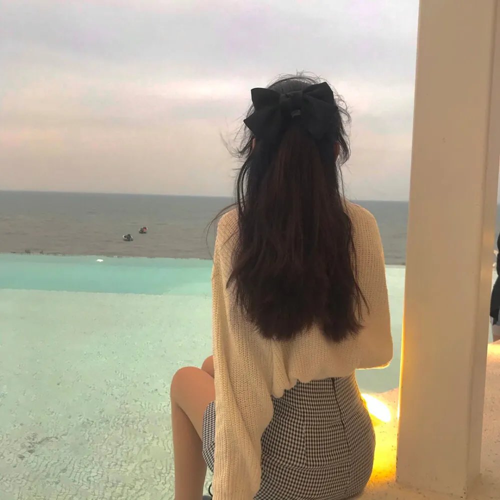 我老婆系赌圣
