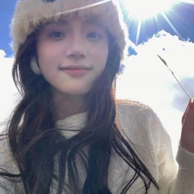晴时多云
