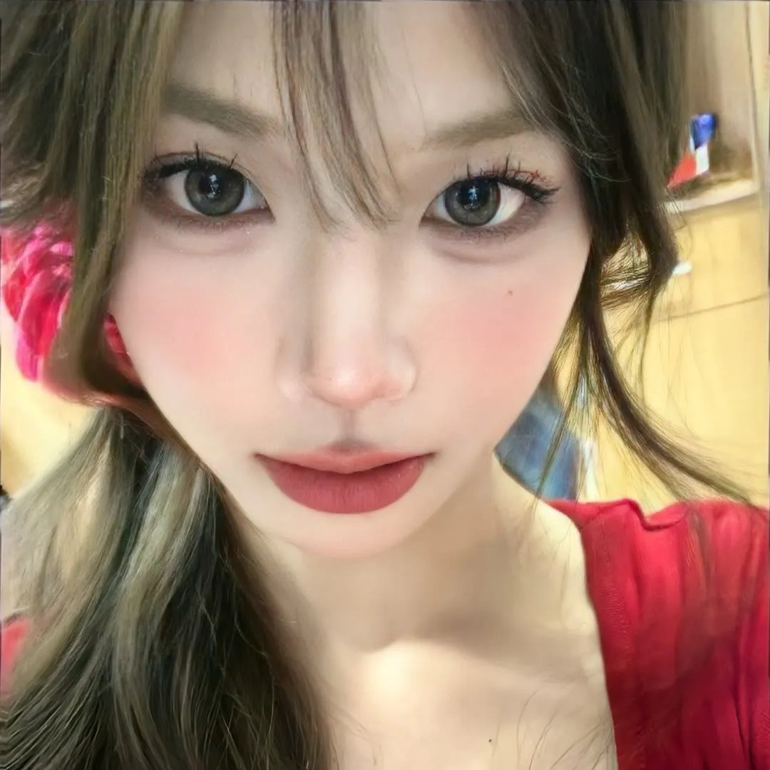 爱的诗韵