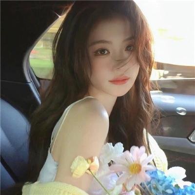 扎波佩克