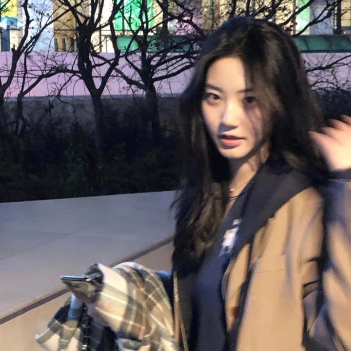 小毕的故事