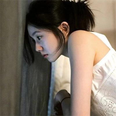 童年的收音机