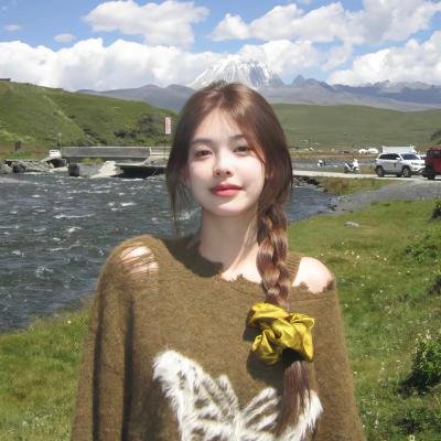 佛罗里达男子