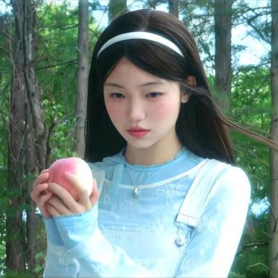 霹雳修女