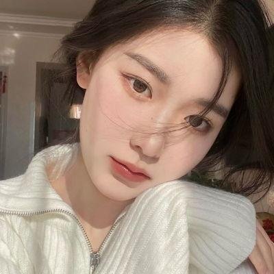 魅惑之人
