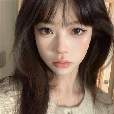 上海王