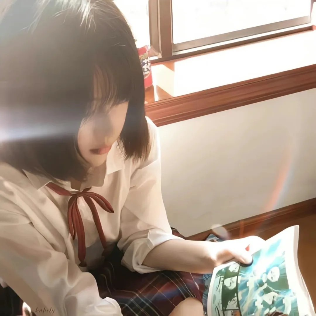 怀玉公主