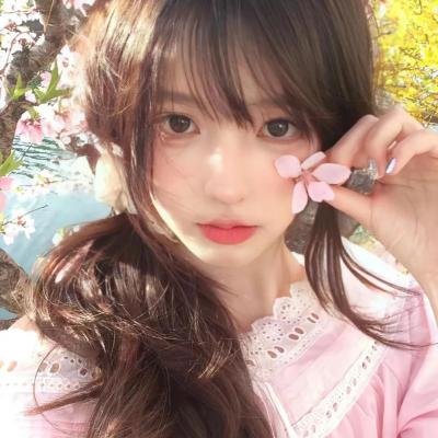 思念是一种涂鸦