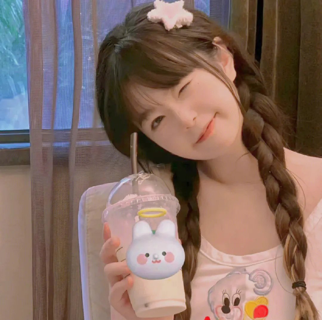 女囚701之四：怨歌