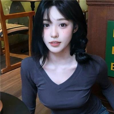 我的儿子约翰